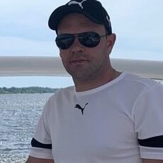 Фотография мужчины Dmitrii, 42 года из г. Сергиев Посад