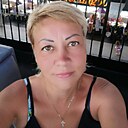 Олеся, 43 года