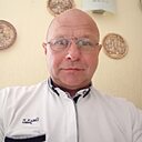 Валерий, 62 года