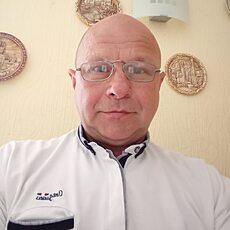 Фотография мужчины Валерий, 62 года из г. Ялта