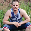 Егор, 28 лет