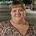 Татьяна, 37 лет