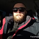 Николай, 34 года