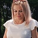 Наталья, 35 лет