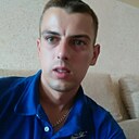 Евгений, 34 года