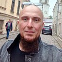 Павел, 42 года