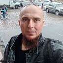 Павел, 39 лет