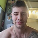 Михаил, 35 лет