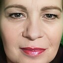 Наталья, 58 лет