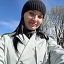 Регина, 29 лет