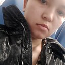 Зарина, 19 лет