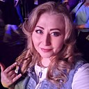 Елена, 41 год