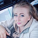 Елена, 41 год