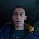 Саша, 30 лет