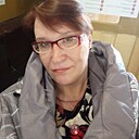 Ольга, 50 лет