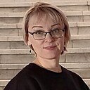 Нина, 45 лет