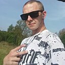 Макс, 30 лет