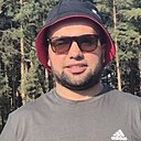 Роман, 32 года