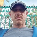 Сергей, 40 лет