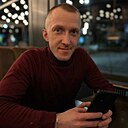 Сергей, 29 лет