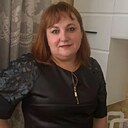 Светлана, 40 лет
