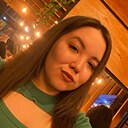 Леся, 22 года