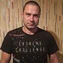 Александр, 37 лет