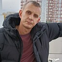 Евгений, 41 год