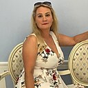 Евгения, 42 года