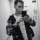 Максим, 31 год