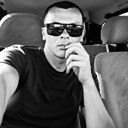 Анатолий, 31 год