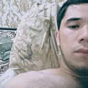 Muhammad, 27 лет