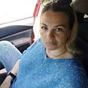 Елена, 41 год