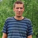 Денис, 46 лет