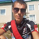Ярослав, 31 год