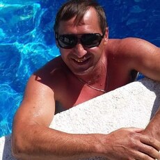 Фотография мужчины Владимир, 52 года из г. Тамбов