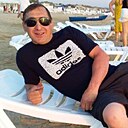 Владимир, 52 года