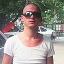Nelu, 33 года