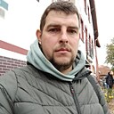 Евгений, 34 года