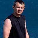 Александр, 41 год