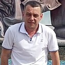 Александр, 38 лет