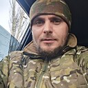 Bogdan, 30 лет