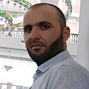 Рустам, 39 лет