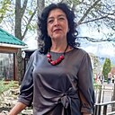 Надя, 54 года
