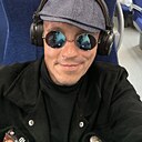 Вадим, 50 лет