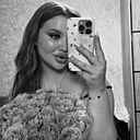 Яна, 29 лет