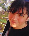 Дина, 46 лет