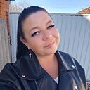 Mari, 42 года