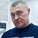 Александр, 41 год
