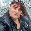 Елена, 55 лет